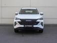 Haval F7 2023