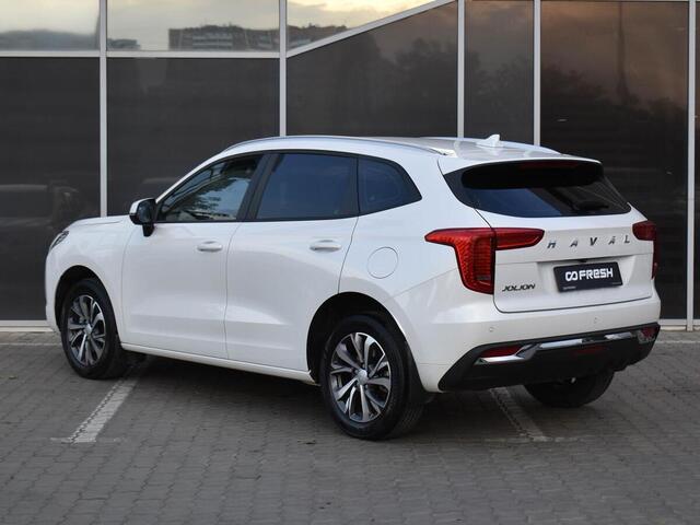 Luxgen Luxgen7 SUV 2014