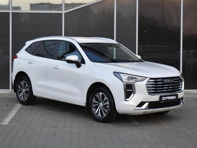 Luxgen Luxgen7 SUV 2014