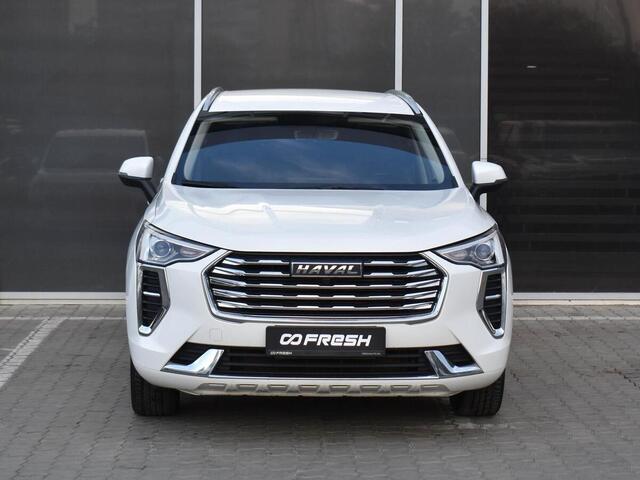 Luxgen Luxgen7 SUV 2014