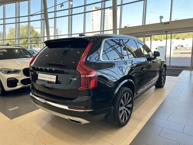 BMW X3 2018