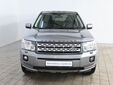 Land Rover Freelander 2011