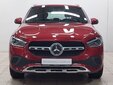 Mercedes-Benz GLA 2020