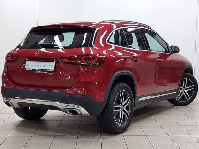 Mazda CX-5 2019