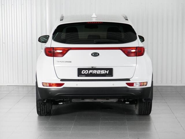 Hyundai Creta 2017