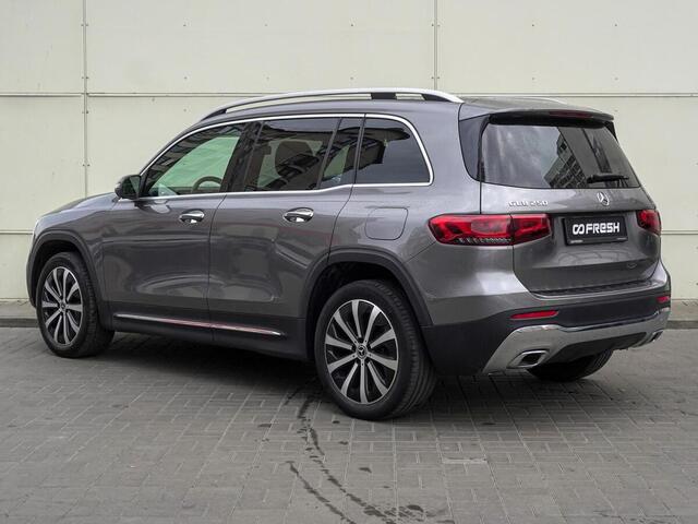 BMW X5 2016