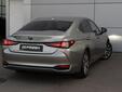 Lexus ES 2019