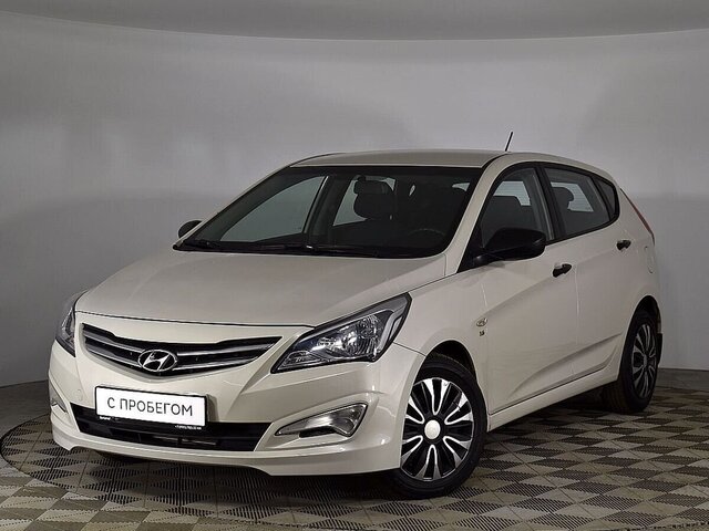 Opel Astra 2008