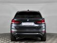 BMW X1 2020