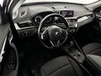 BMW X1 2020