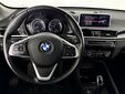 BMW X1 2020