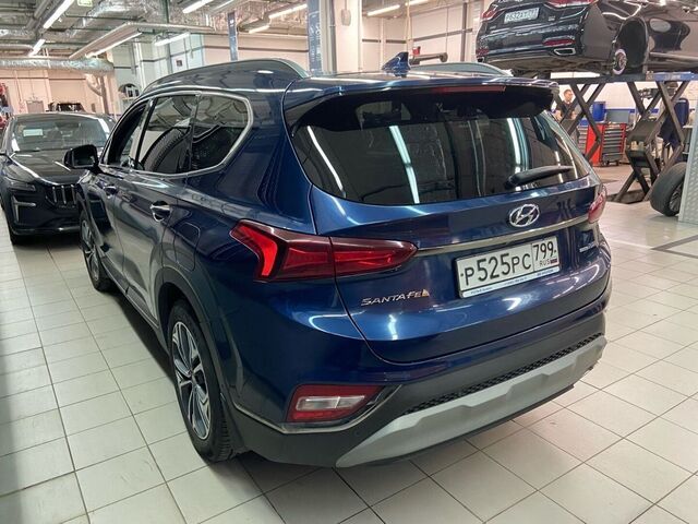 Chery Tiggo 4 Pro 2023