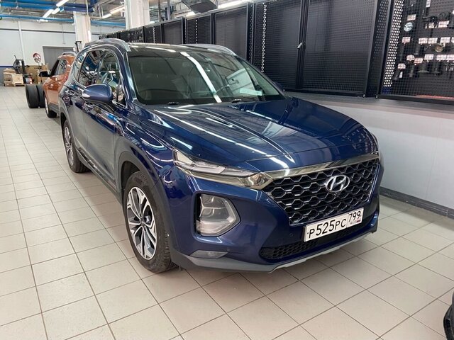 Chery Tiggo 4 Pro 2023