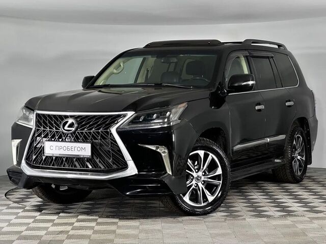 Mitsubishi Pajero 2018