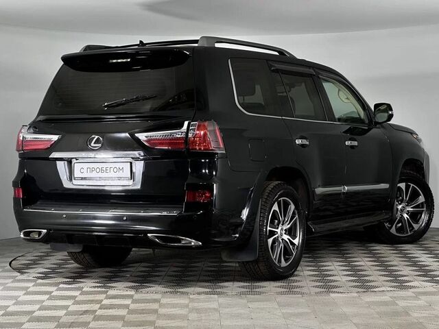 Mitsubishi Pajero 2018