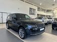 Land Rover Range Rover 2019