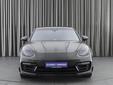 Porsche Panamera 2017