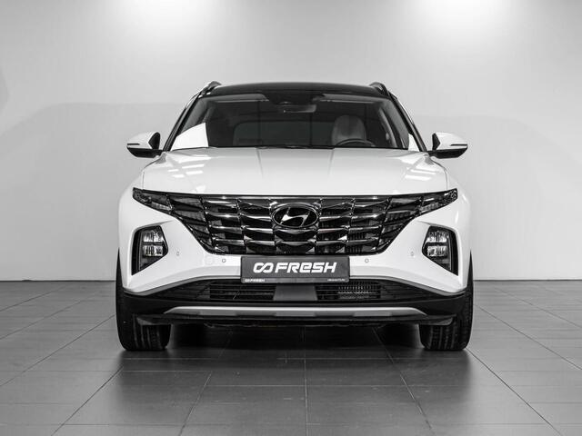 Haval Dargo 2022