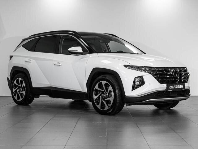 Haval Dargo 2022