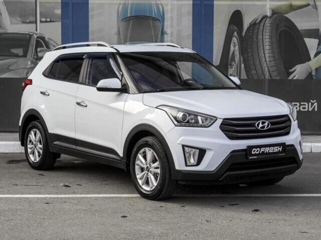 Haval F7 2021