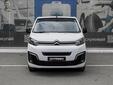 Citroen SpaceTourer 2020