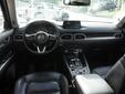 Mazda CX-5 2020