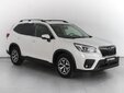 Subaru Forester 2019