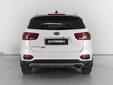 Kia Sorento 2019