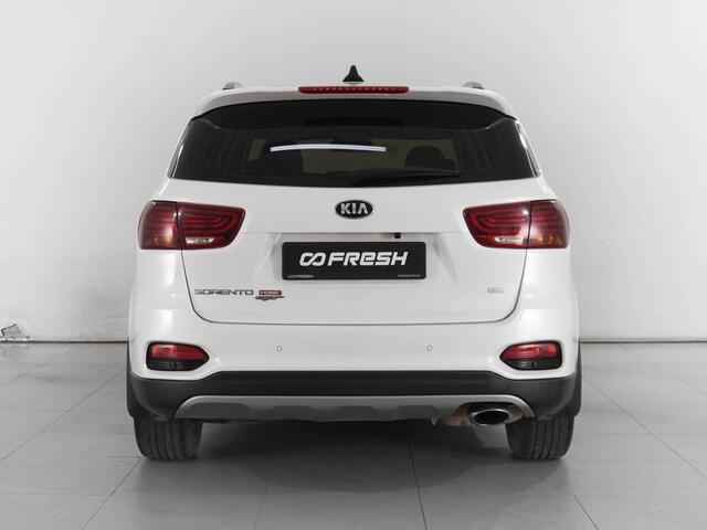 Hyundai Creta 2018