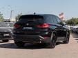 BMW X1 2020