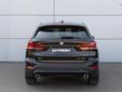 BMW X1 2020