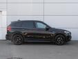 BMW X1 2020