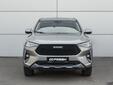 Haval F7 2021