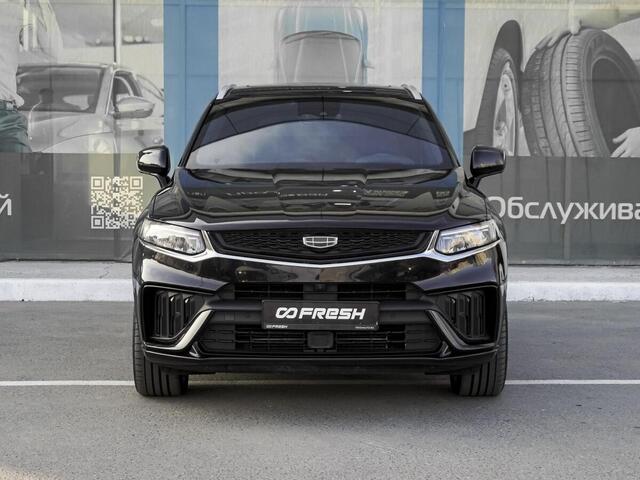 Kia Sportage 2020