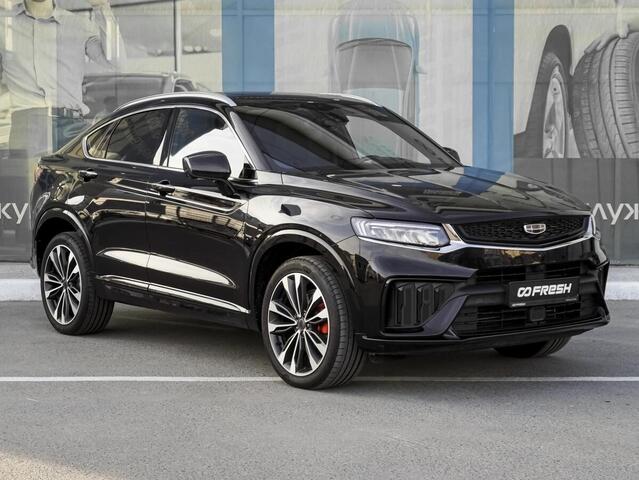 Kia Sportage 2020