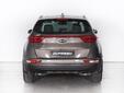 Kia Sportage 2017