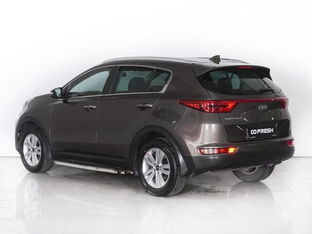 Haval Jolion 2023