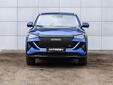 Haval F7x 2023