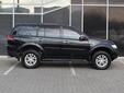 Mitsubishi Pajero Sport 2013