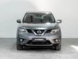 Nissan X-Trail 2015