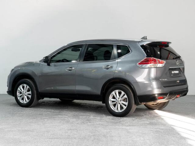 Nissan Murano 2012