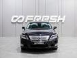 Lexus LS 2010