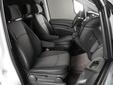 Mercedes-Benz Vito 2014