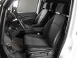 Mercedes-Benz Vito 2014