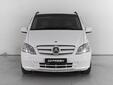 Mercedes-Benz Vito 2014