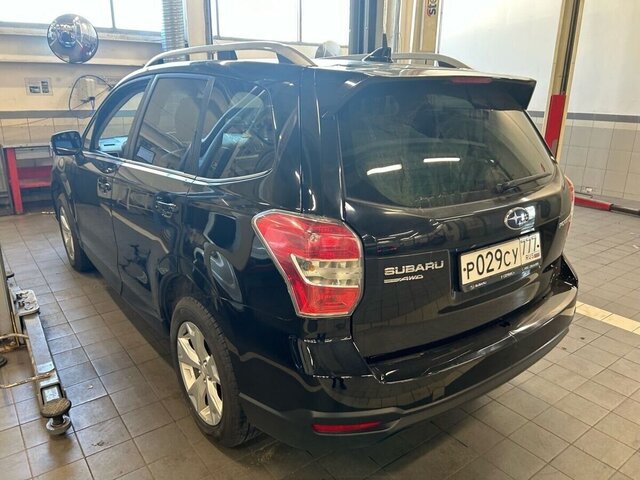 Nissan Qashqai 2014