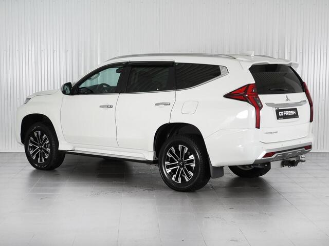 Lexus RX 2016