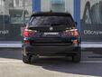 BMW X3 2014