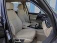 BMW X3 2014