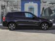 BMW X3 2014